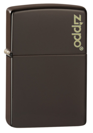 Zippo 60005215 49180 Zippo Logo