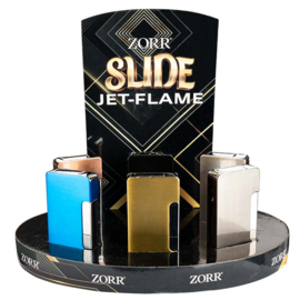 Zorr jetflame Slide (6)