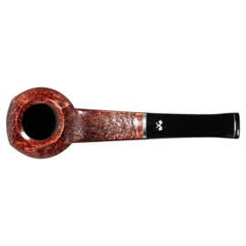Vauen Pipe of the Year 2020 J2020CV