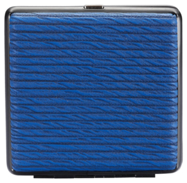Sigaretten koker Velvet 20st. (12)