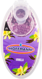 Hoffmann flavour balls Vanille 100st
