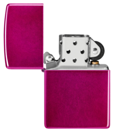 Zippo 60007675 Candy Raspberry
