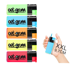 XXL jetflame Oet Grunn (20)