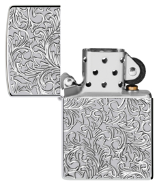 Zippo 60005678 MOLLE POUCH AND LIGHTER GIFT SETS