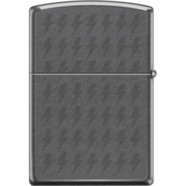 Zippo 60004731 AC/DC