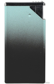 Zorr jetflame  (25)