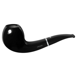 Vauen Pipe of the Year 2020 J2020S