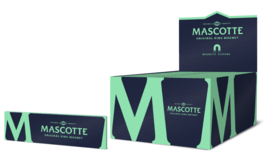 Mascotte King Size M-Series (50)