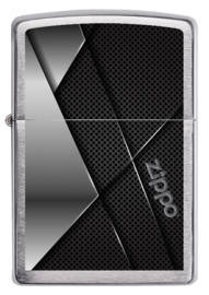 Zippo 60005305 Industrial Design