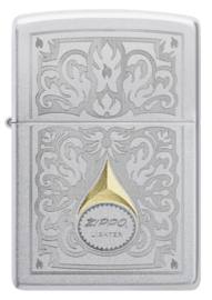 Zippo 60007733 Zippo Design