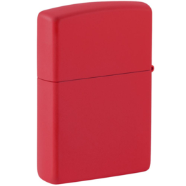 Zippo 60007872 233 Vintage Popcorn Design
