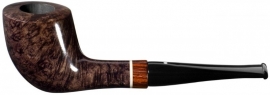 Vauen Rosewood RW192