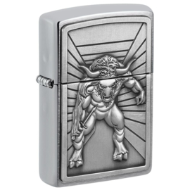 Zippo 2008234 200 Minotaur