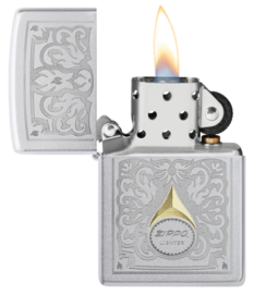 Zippo 60007733 Zippo Design