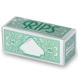 Rips Green (10)