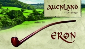 Vauen Auenland The Shire Eron smooth