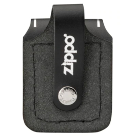 Zippo 60001255 H-D LIGHTER POUCH