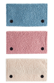 Shagetui Fleece  (12)