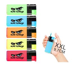 XXL jetflame Nait Bange (20)