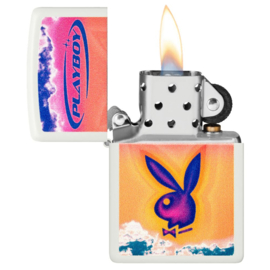 Zippo 60006792 214 Playboy