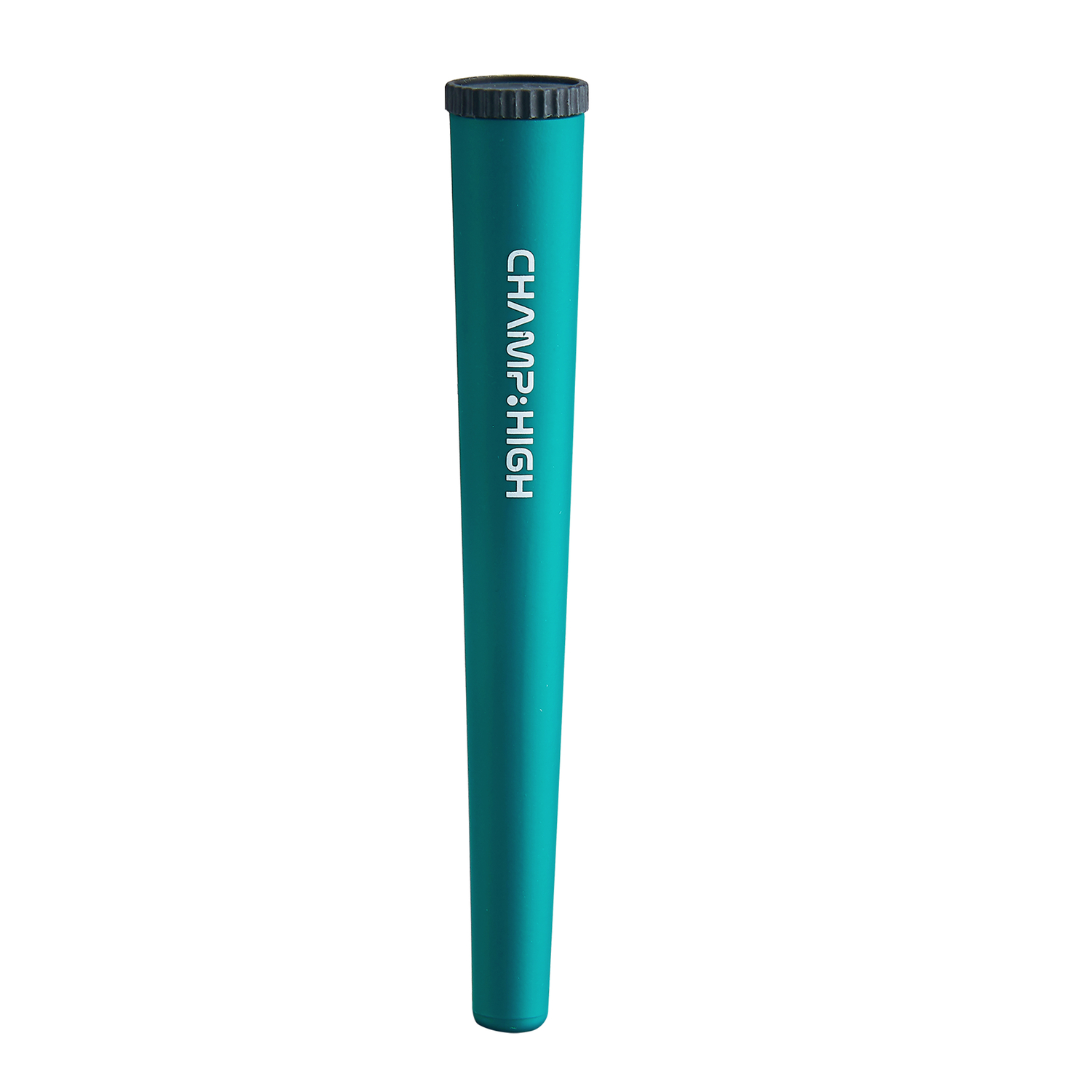 Cone holder joint buisje (48)