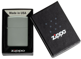 Zippo 60006234 SAGE