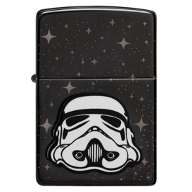 Zippo 2008282 SPARTA Limited edition 2.000pcs