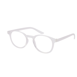 Leesbrillen in display dioptrie 1.5 (24)