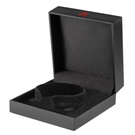 Zippo 2006340 Magnetic Bracelet - 18 x 1.3 x 0.3 cm