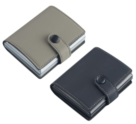 Sigarettenkoker + briefgeld & cardhouder  (12)