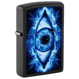 Zippo 60007866 218 Eye Design