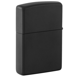 Zippo 60007866 218 Eye Design