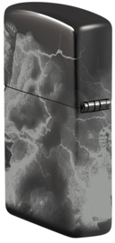 Zippo 60007420  Zippo Design