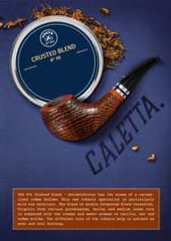 Vauen Caletta CA535