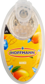 Hoffmann flavour Mango 100st