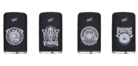Aansteker jetflame Viking (20)