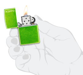 Zippo 60007631 Lurid