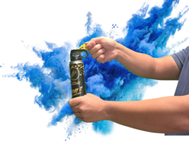 SPRAY-IT Blue