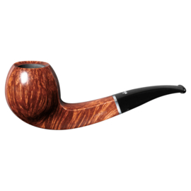 Vauen Pipe of the Year 2020 J2020B