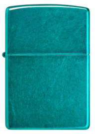 Zippo 60007677 Candy Teal