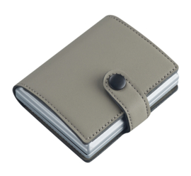 Sigarettenkoker + briefgeld & cardhouder  (12)