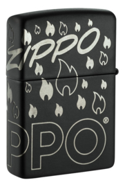 Zippo 60006957  Zippo Design