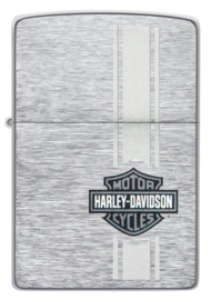 Zippo 60006098 Harley - Davidson Designs