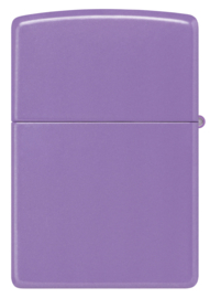 Zippo 60007431  Smoky Lavender