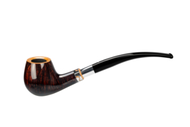 Vauen Yorkshire YS 161