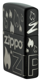Zippo 60006957  Zippo Design
