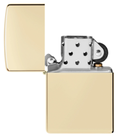 Zippo 60007433  Champagne