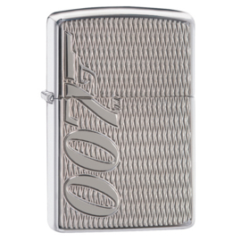 Zippo 60003612 James Bond