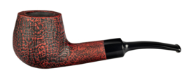 Vauen Savanna 5740