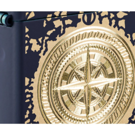 Zippo 60007922 239 Antique Talisman Design